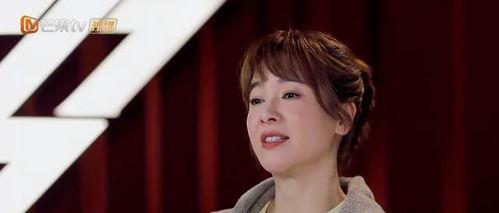 花小龙王老师诺姐吃瓜名场面,吃瓜背后的精彩故事