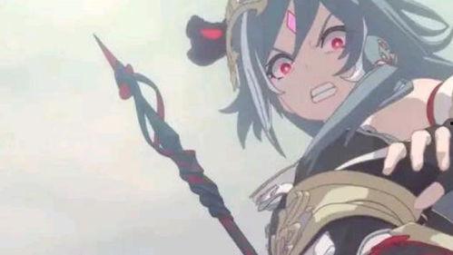 最新符华剧情爆料