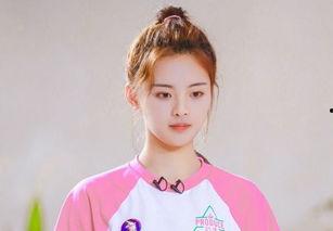 真好可以写明星吗,真好，演绎明星风采