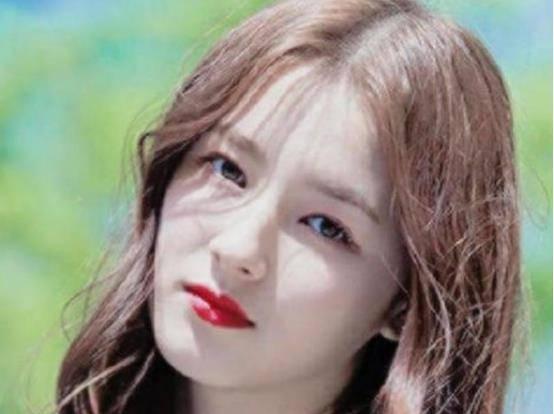 韩美混血明星,韩美混血明星的璀璨星途