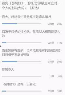 爆料韩国娱乐圈的公众号,独家爆料，内幕大公开！