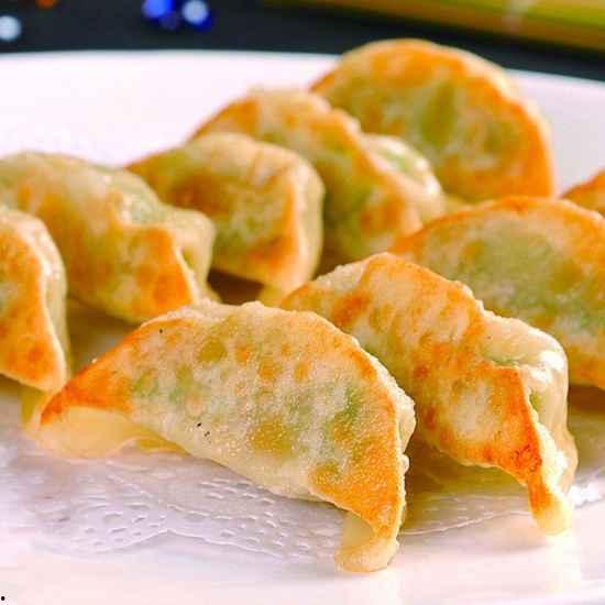 网红煮饺炉,厨房里的时尚新宠，轻松烹饪美味饺子