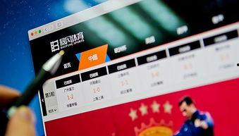 头条体育和健身领域,健身热潮席卷，揭秘健身领域最新动态与趋势