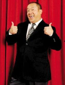 曾志伟的女儿爆料视频