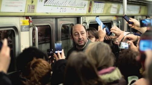 超级明星电影下载,下载热潮背后的传奇故事