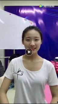 网红背景音乐抖音女生,网红热曲背后的故事