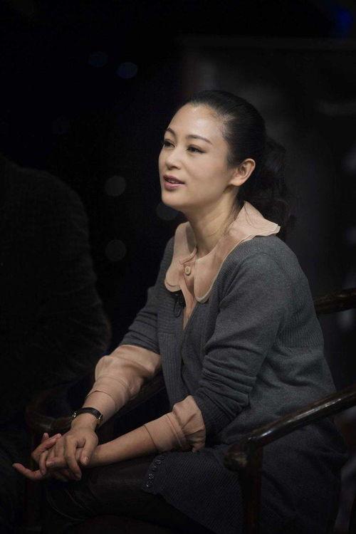 江西的影视明星,江西影视明星风采掠影