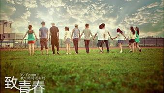 短剧演员爆料视频,揭秘娱乐圈不为人知的秘密