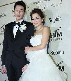 明星圆房,幸福瞬间曝光