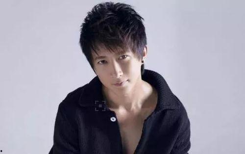 中固明星,璀璨星河中的璀璨明珠